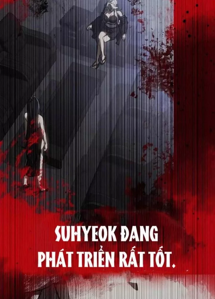 Nhật Hành Nhân Chapter 29 - Trang 309