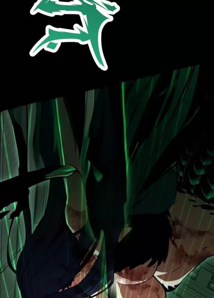 Nhật Hành Nhân Chapter 29 - Trang 31