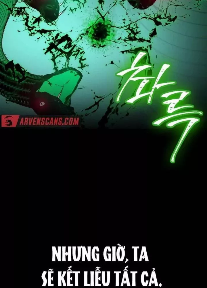 Nhật Hành Nhân Chapter 29 - Trang 245