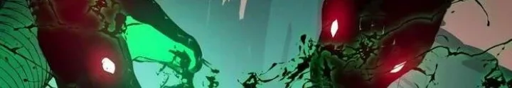 Nhật Hành Nhân Chapter 29 - Trang 244