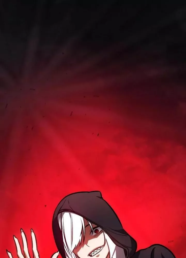 Nhật Hành Nhân Chapter 29 - Trang 293