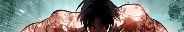 Nhật Hành Nhân Chapter 29 - Trang 248