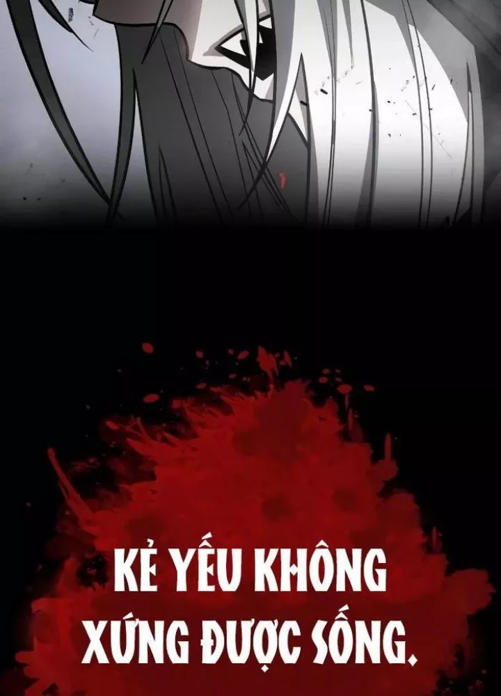 Nhật Hành Nhân Chapter 29 - Trang 313