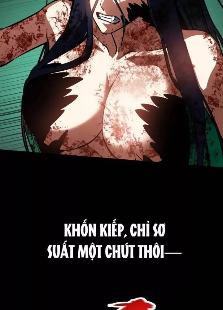 Nhật Hành Nhân Chapter 29 - Trang 203