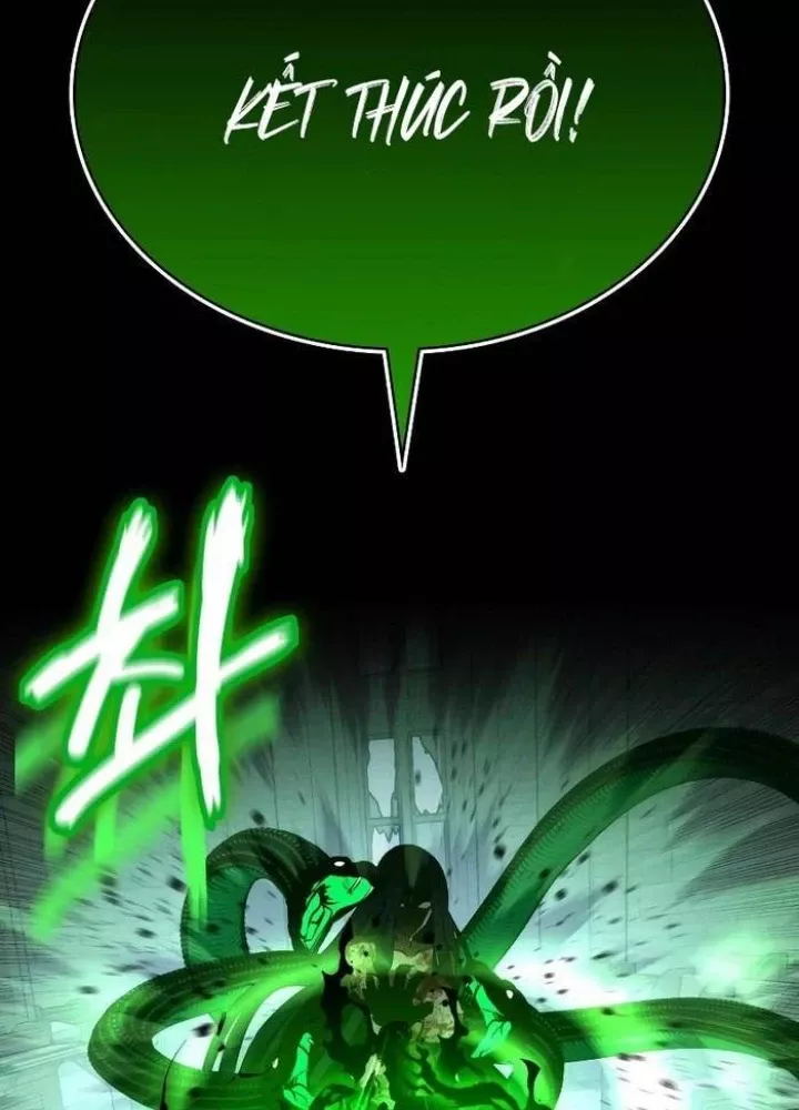 Nhật Hành Nhân Chapter 29 - Trang 263