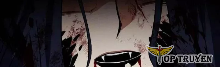 Nhật Hành Nhân Chapter 29 - Trang 2
