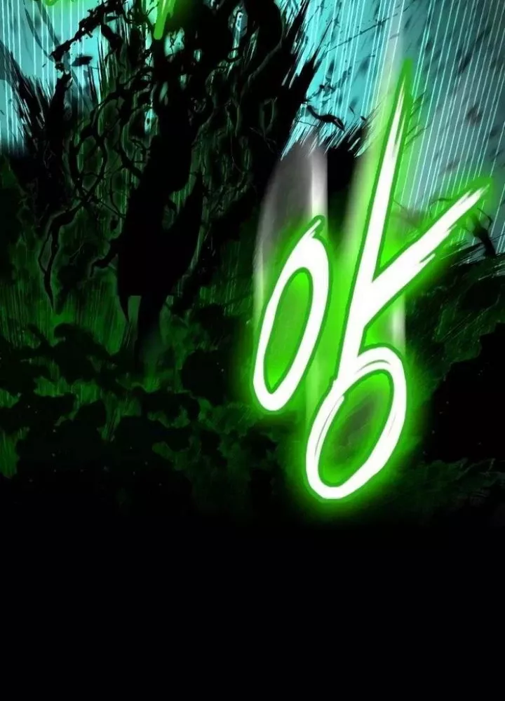 Nhật Hành Nhân Chapter 29 - Trang 225