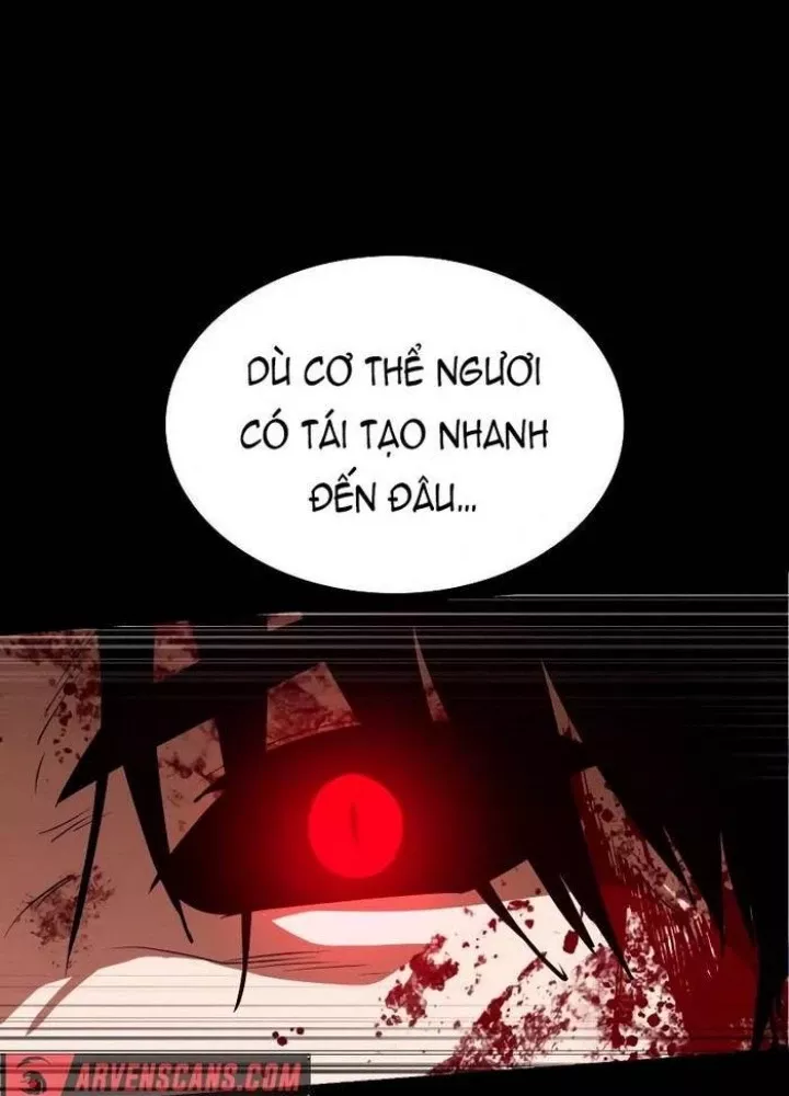 Nhật Hành Nhân Chapter 29 - Trang 37