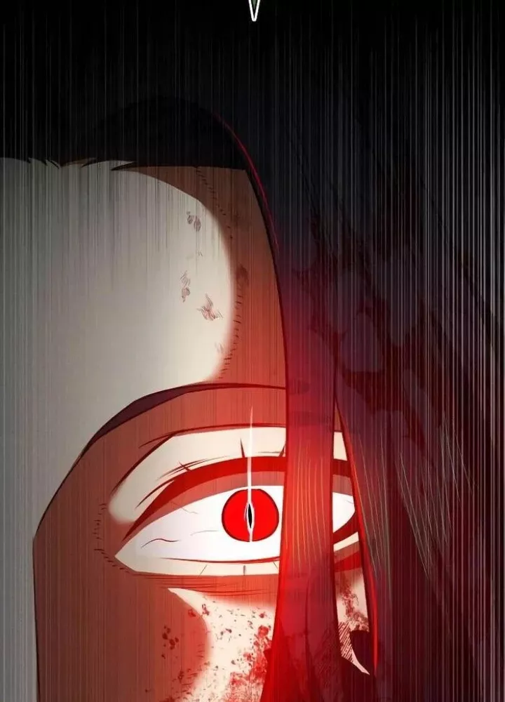 Nhật Hành Nhân Chapter 29 - Trang 11