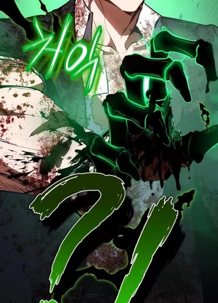 Nhật Hành Nhân Chapter 29 - Trang 41