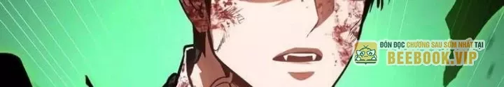 Nhật Hành Nhân Chapter 29 - Trang 40