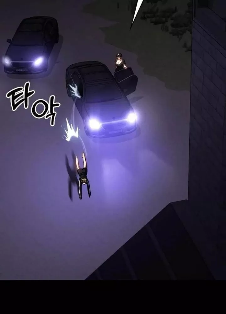 Nhật Hành Nhân Chapter 29 - Trang 155
