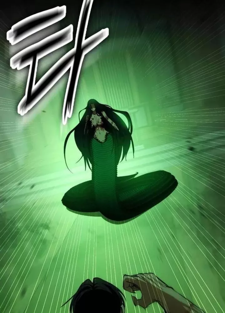 Nhật Hành Nhân Chapter 29 - Trang 19