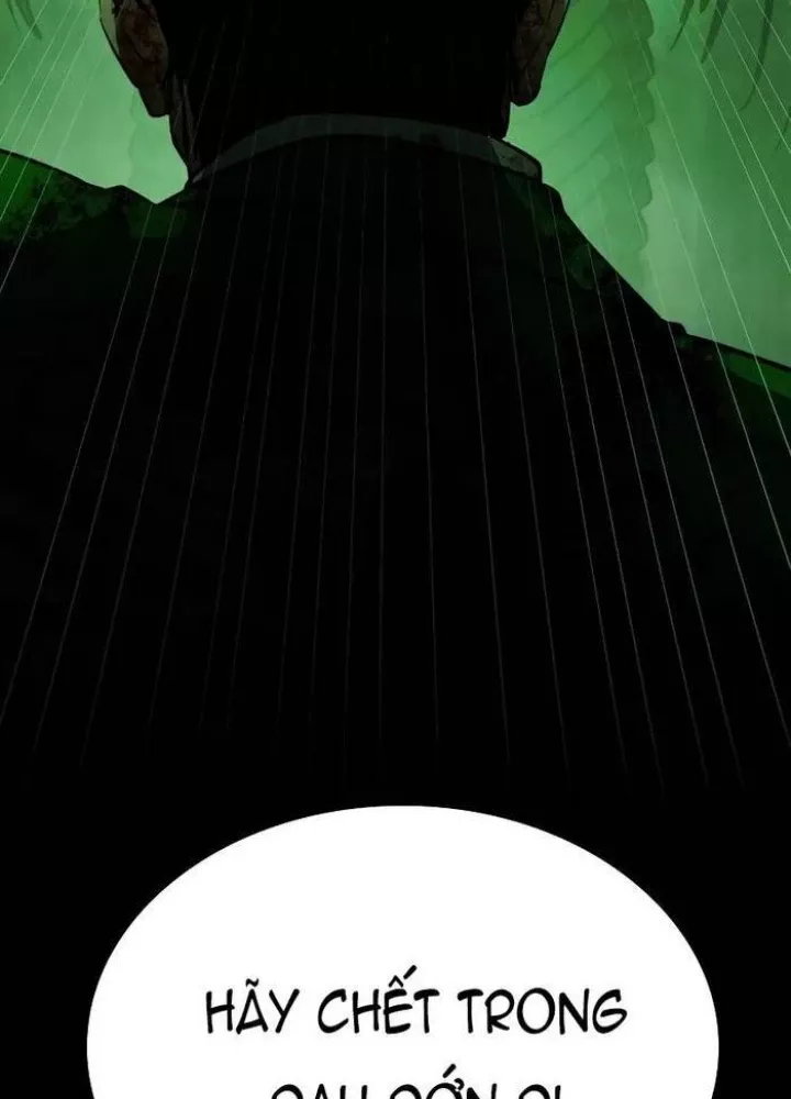 Nhật Hành Nhân Chapter 29 - Trang 53