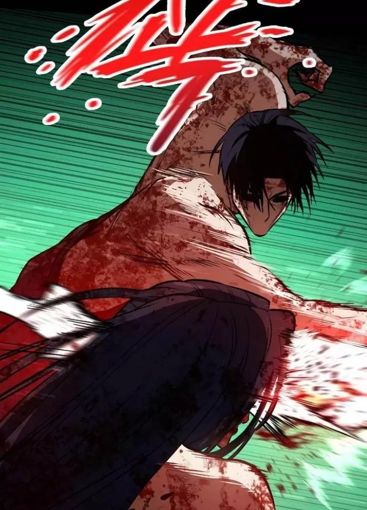 Nhật Hành Nhân Chapter 29 - Trang 205