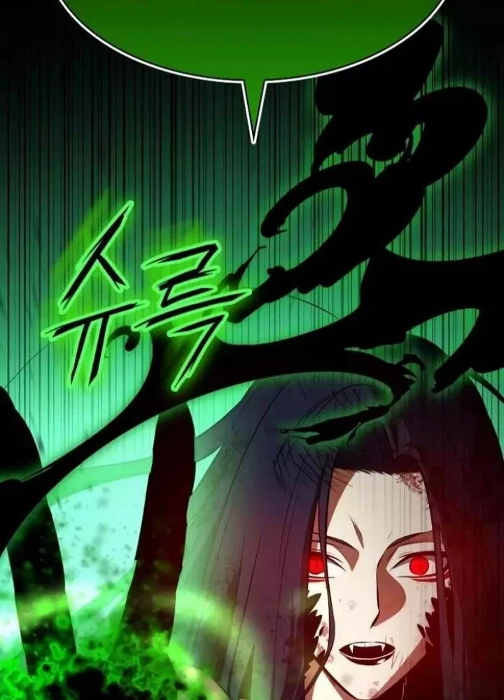 Nhật Hành Nhân Chapter 29 - Trang 27