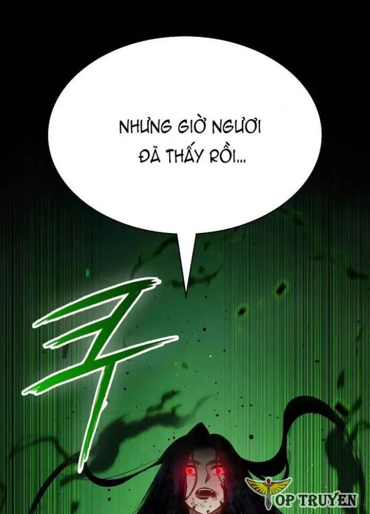 Nhật Hành Nhân Chapter 29 - Trang 5