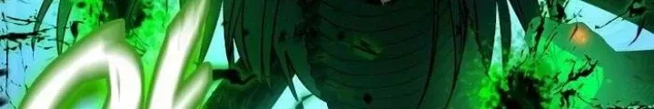 Nhật Hành Nhân Chapter 29 - Trang 218