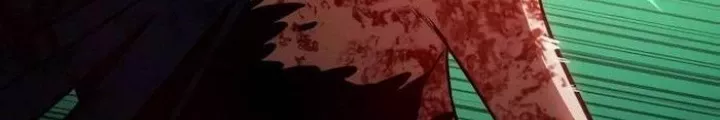 Nhật Hành Nhân Chapter 29 - Trang 206