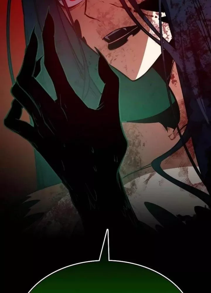 Nhật Hành Nhân Chapter 29 - Trang 235