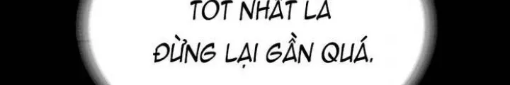 Nhật Hành Nhân Chapter 29 - Trang 166