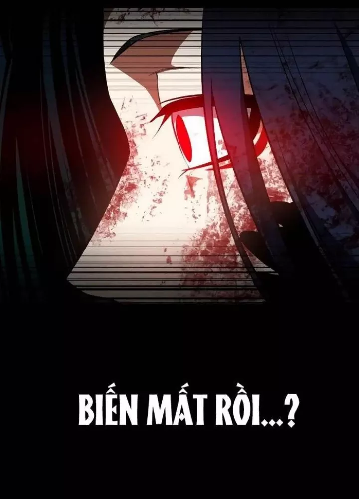 Nhật Hành Nhân Chapter 29 - Trang 277