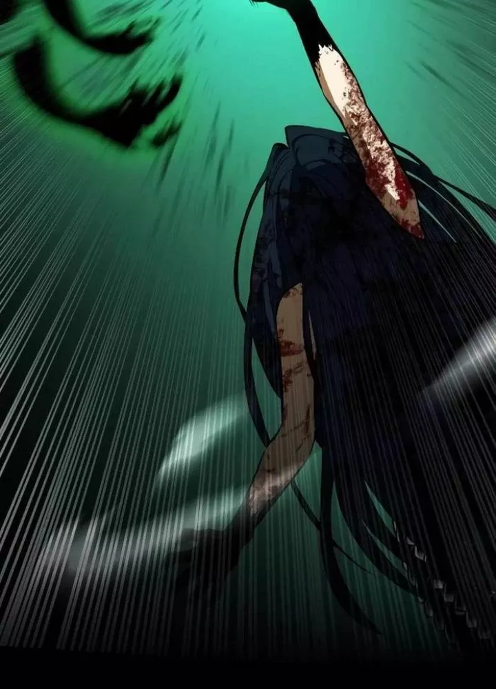 Nhật Hành Nhân Chapter 29 - Trang 177