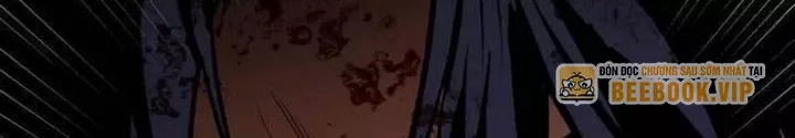 Nhật Hành Nhân Chapter 29 - Trang 180