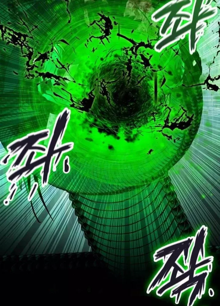 Nhật Hành Nhân Chapter 29 - Trang 259