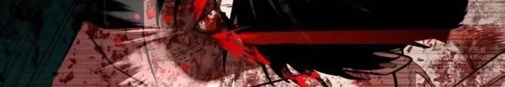 Nhật Hành Nhân Chapter 29 - Trang 328