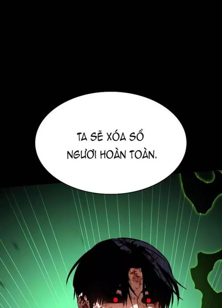 Nhật Hành Nhân Chapter 29 - Trang 39