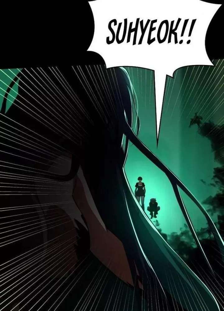 Nhật Hành Nhân Chapter 29 - Trang 191