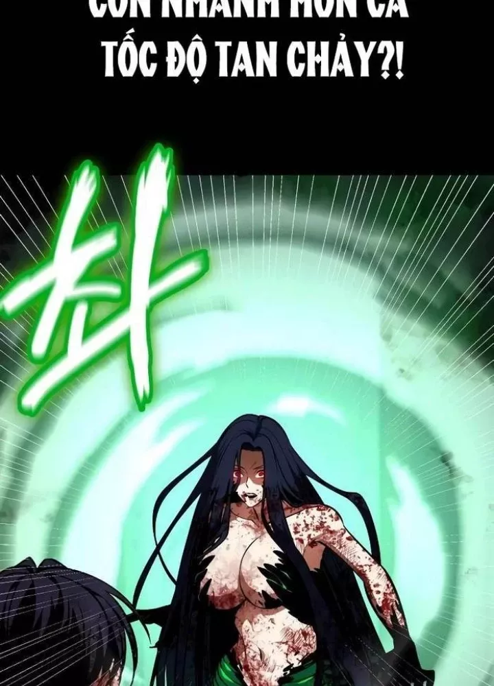Nhật Hành Nhân Chapter 29 - Trang 119