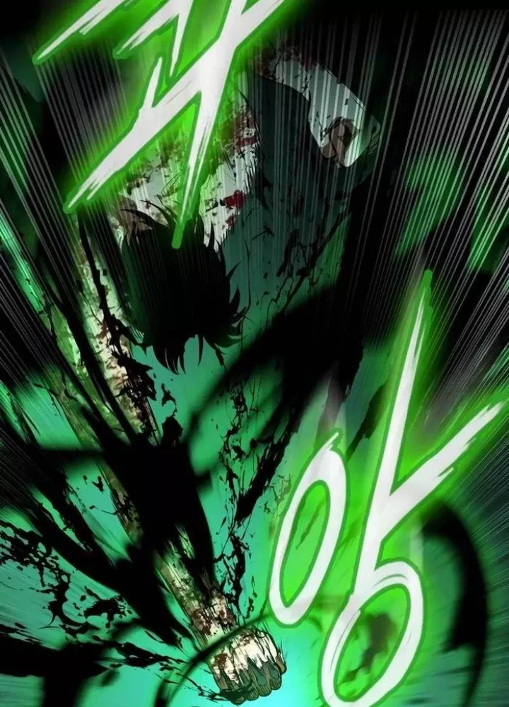 Nhật Hành Nhân Chapter 29 - Trang 175