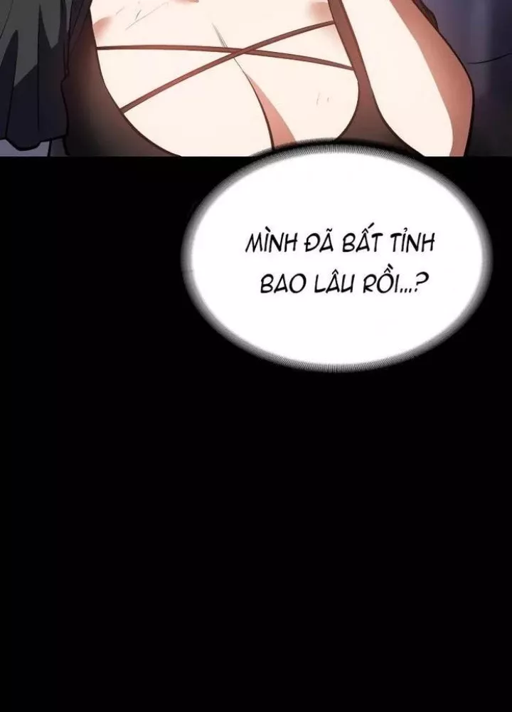 Nhật Hành Nhân Chapter 29 - Trang 139