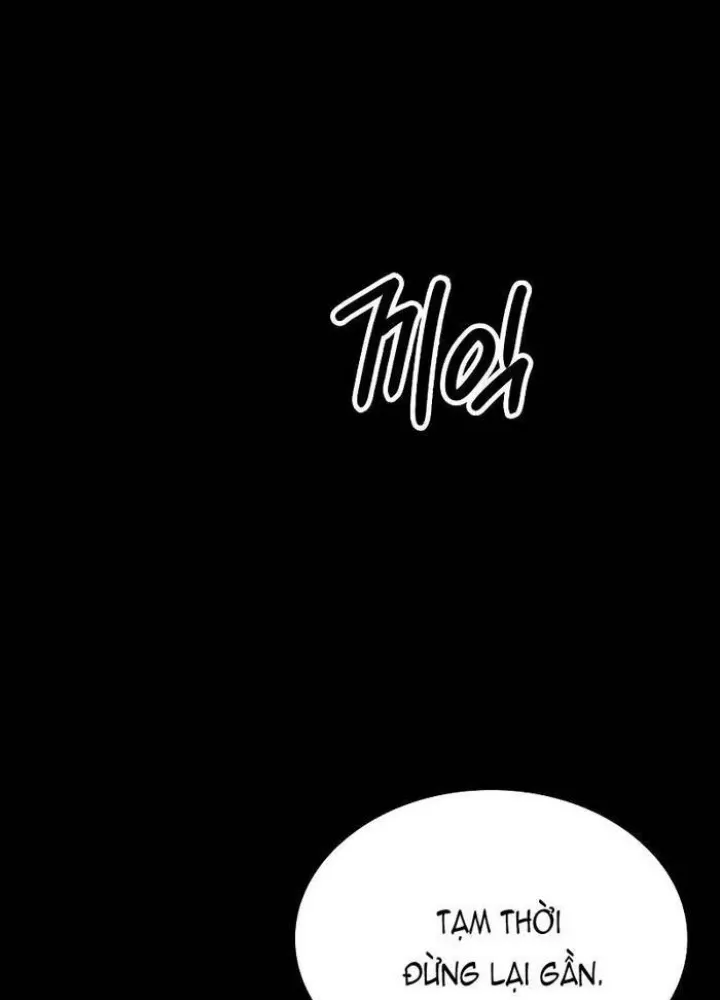 Nhật Hành Nhân Chapter 29 - Trang 153