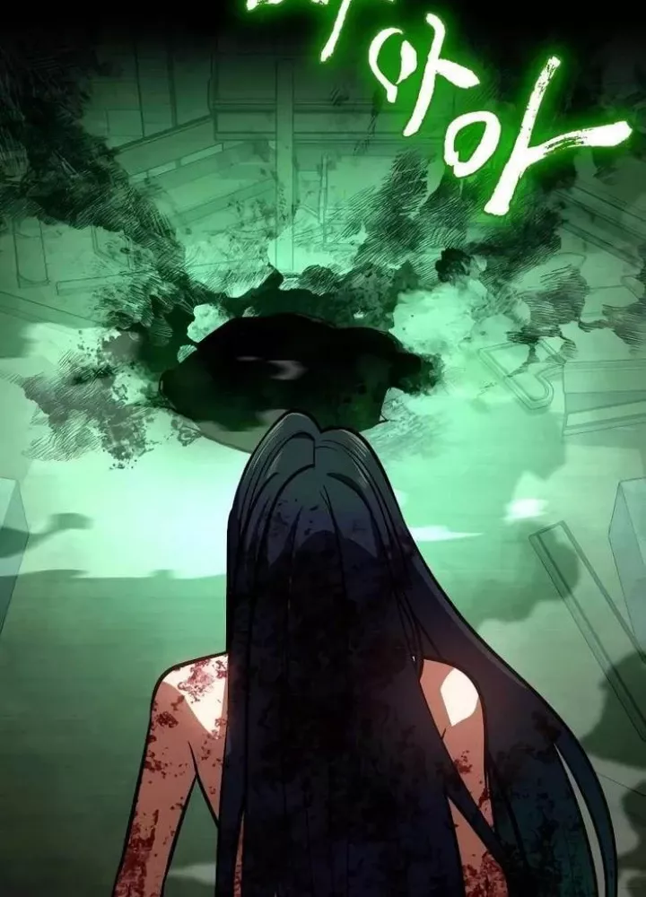 Nhật Hành Nhân Chapter 29 - Trang 279
