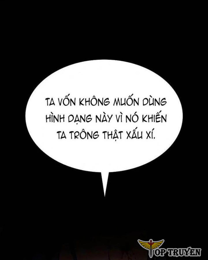 Nhật Hành Nhân Chapter 29 - Trang 1