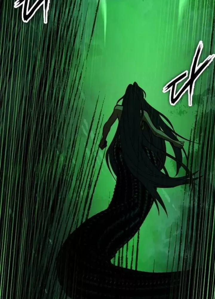 Nhật Hành Nhân Chapter 29 - Trang 105