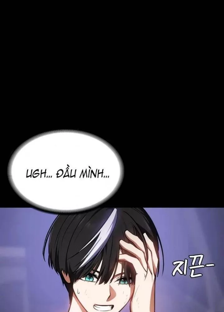 Nhật Hành Nhân Chapter 29 - Trang 137