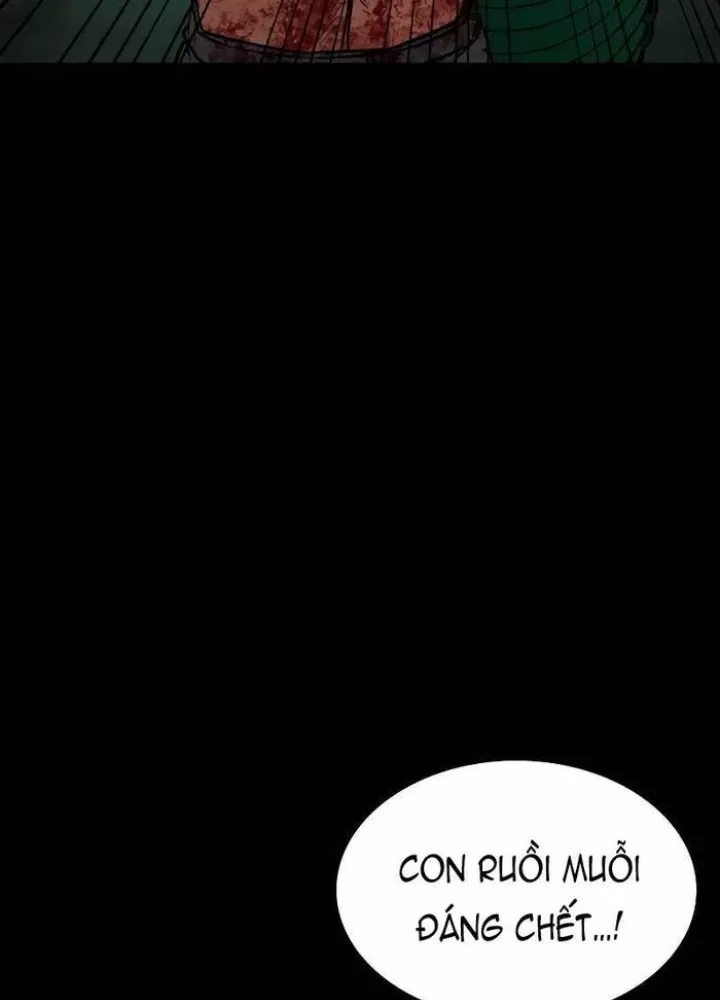 Nhật Hành Nhân Chapter 29 - Trang 211
