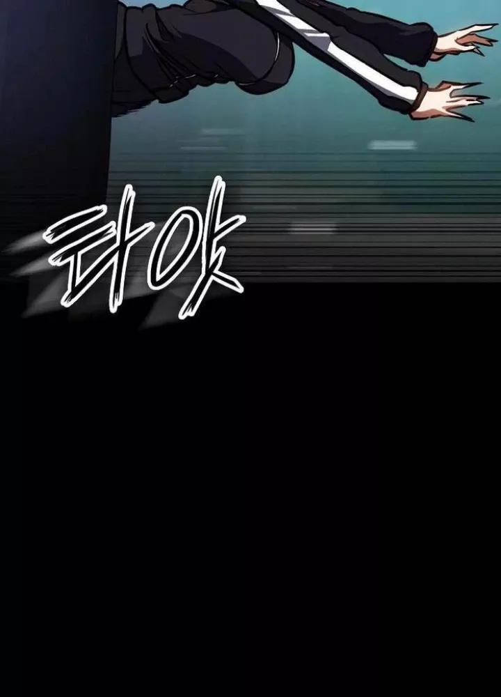 Nhật Hành Nhân Chapter 29 - Trang 159