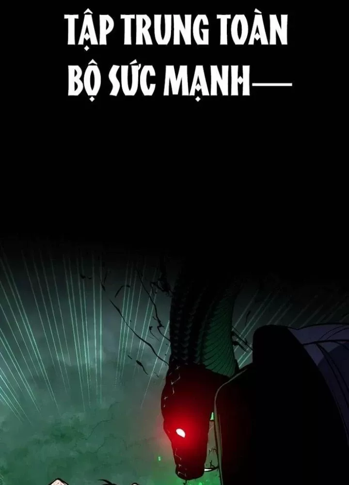 Nhật Hành Nhân Chapter 29 - Trang 251