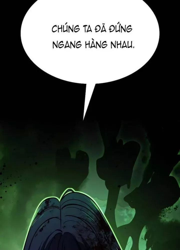 Nhật Hành Nhân Chapter 29 - Trang 79