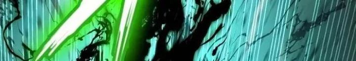 Nhật Hành Nhân Chapter 29 - Trang 224