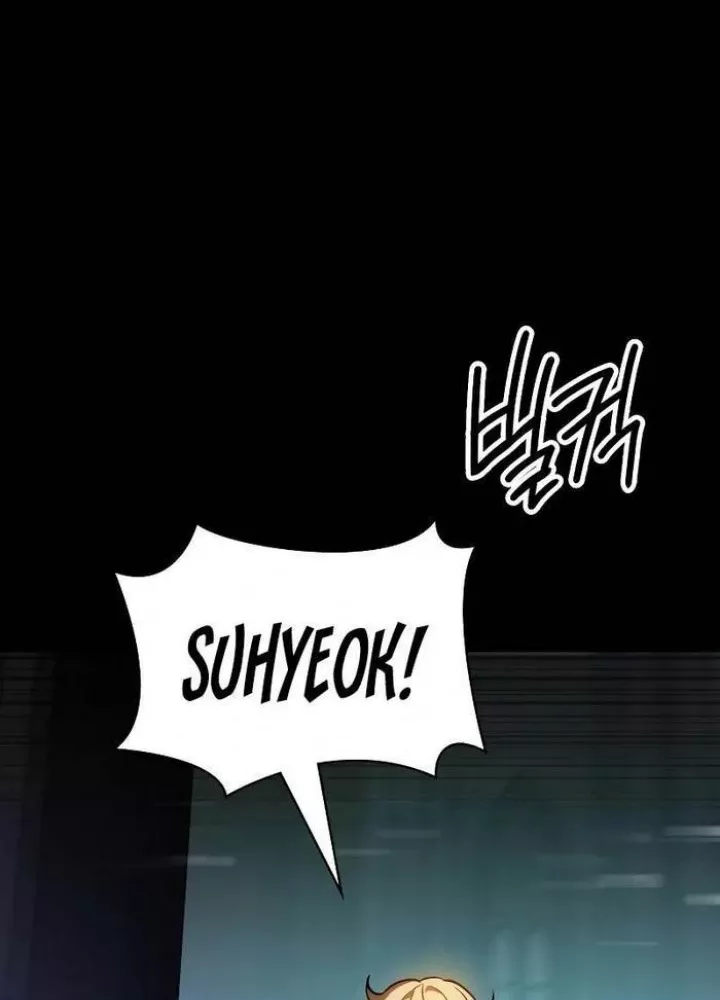 Nhật Hành Nhân Chapter 29 - Trang 157