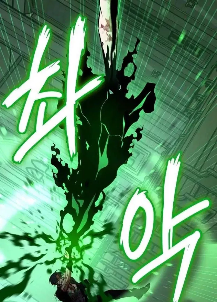 Nhật Hành Nhân Chapter 29 - Trang 33