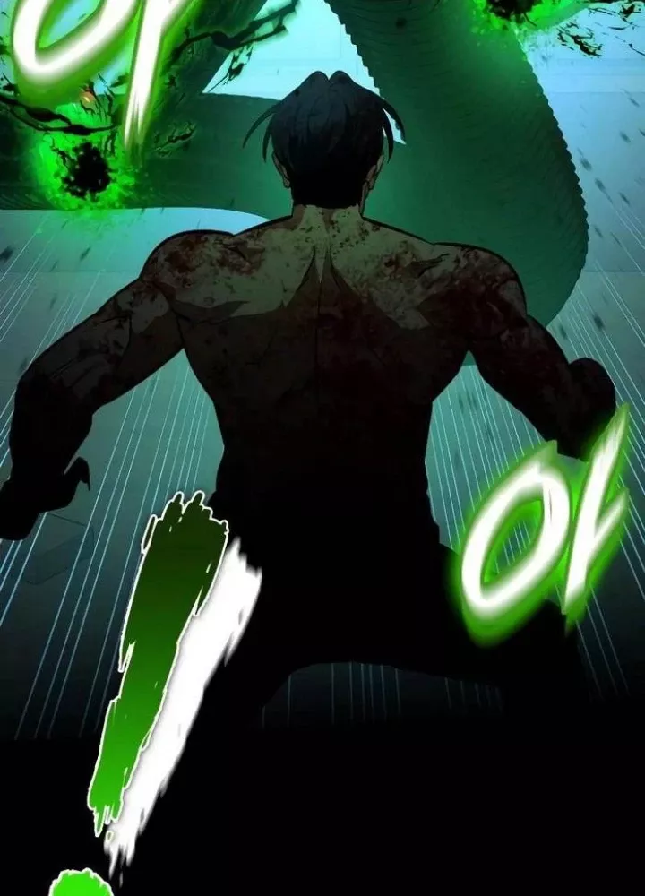 Nhật Hành Nhân Chapter 29 - Trang 219