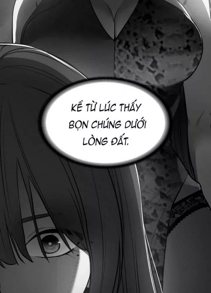 Nhật Hành Nhân Chapter 29 - Trang 143