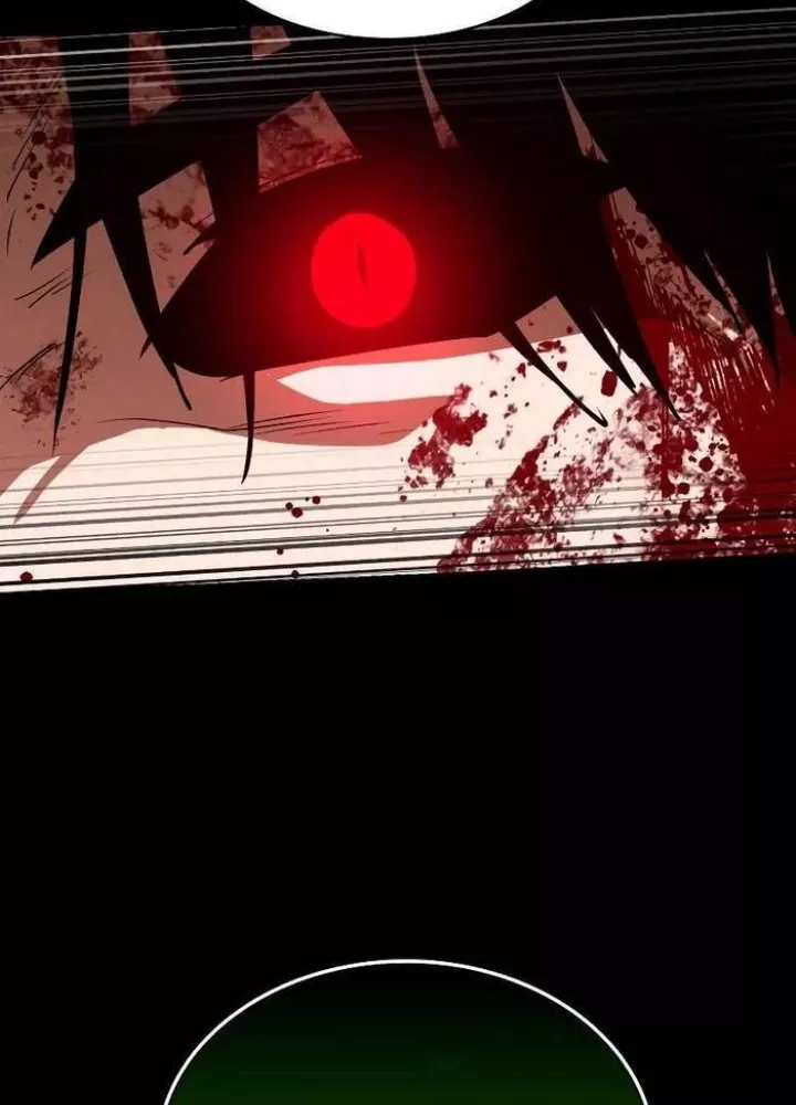 Nhật Hành Nhân Chapter 29 - Trang 215
